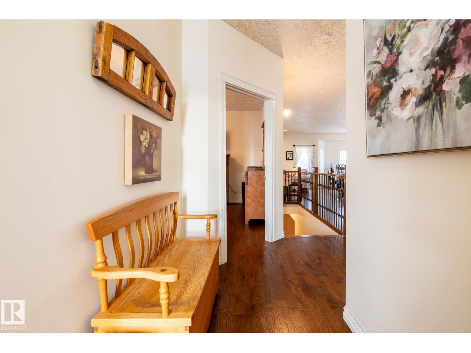 4808 53 Av, Thorsby, Alberta  T0C 2P0 - Photo 18 - E4472693