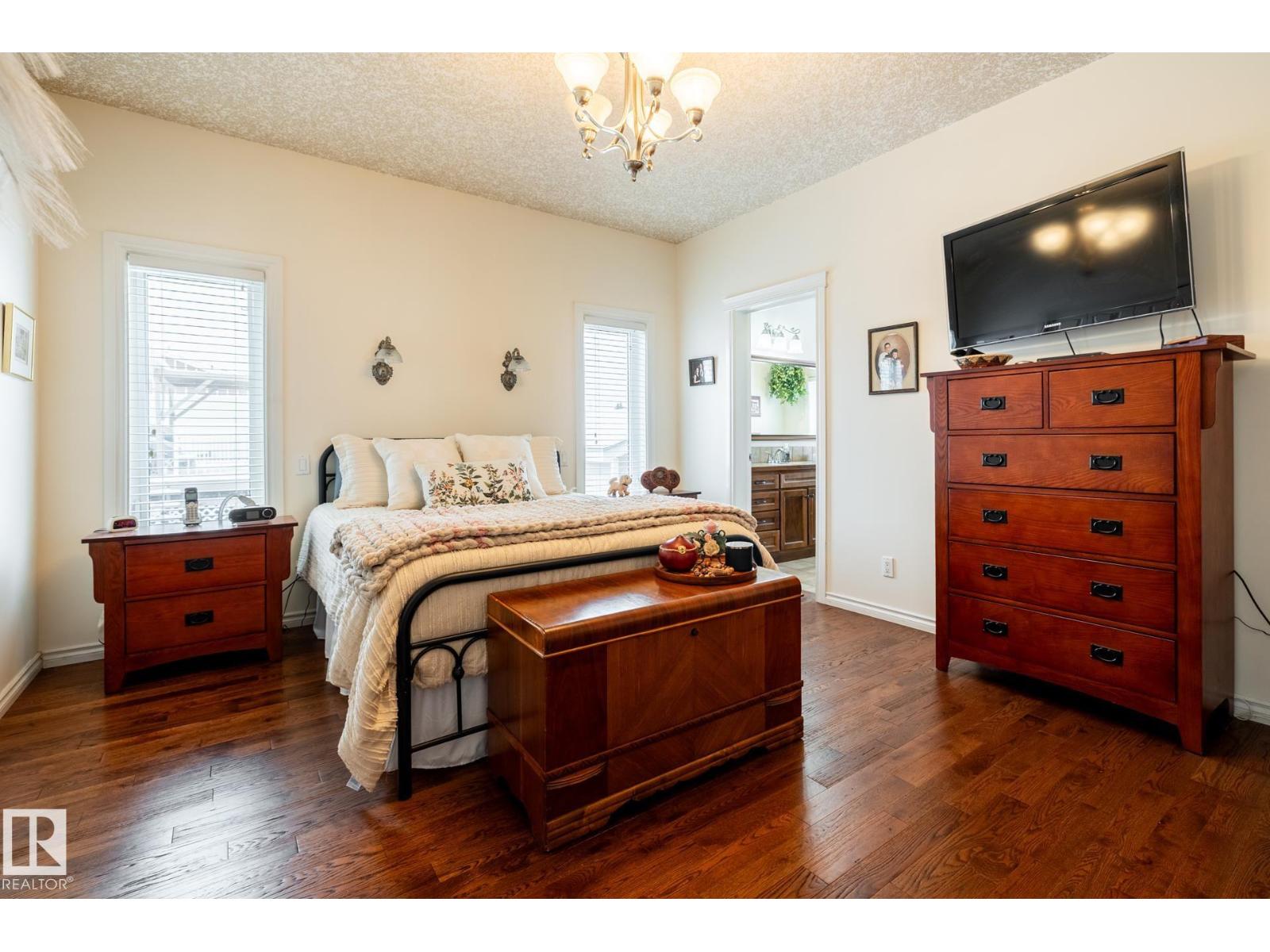 4808 53 Av, Thorsby, Alberta  T0C 2P0 - Photo 19 - E4472693