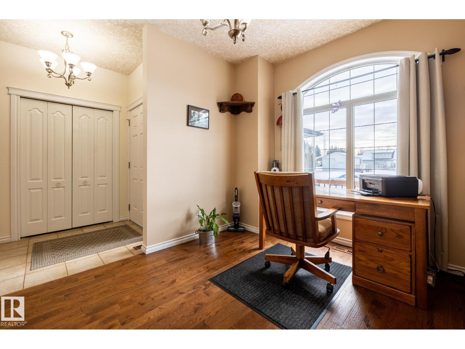 4808 53 Av, Thorsby, Alberta  T0C 2P0 - Photo 2 - E4472693