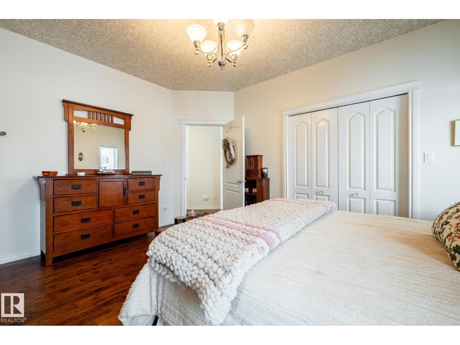 4808 53 Av, Thorsby, Alberta  T0C 2P0 - Photo 21 - E4472693