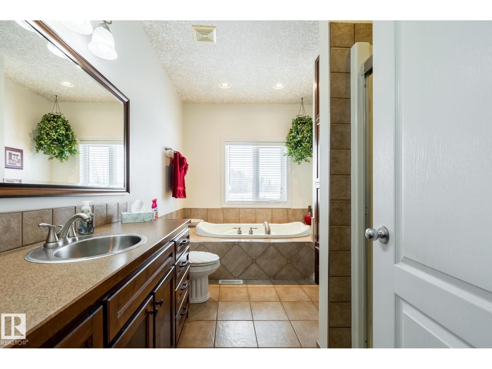 4808 53 Av, Thorsby, Alberta  T0C 2P0 - Photo 23 - E4472693