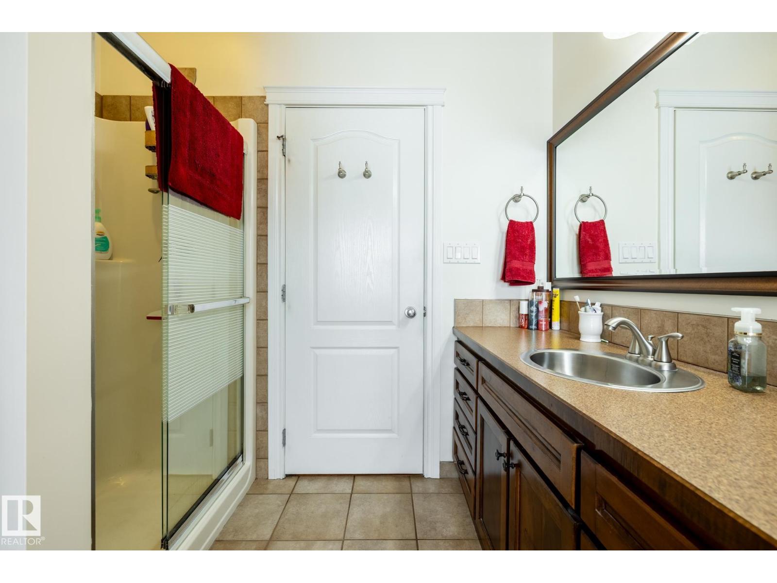 4808 53 Av, Thorsby, Alberta  T0C 2P0 - Photo 25 - E4472693