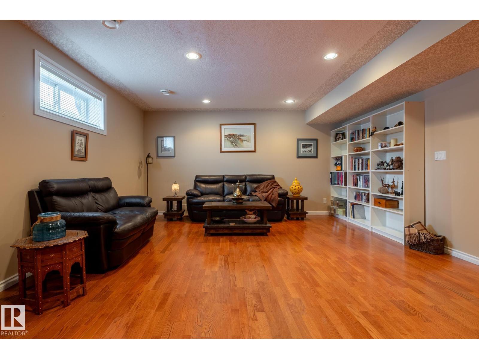 4808 53 Av, Thorsby, Alberta  T0C 2P0 - Photo 26 - E4472693