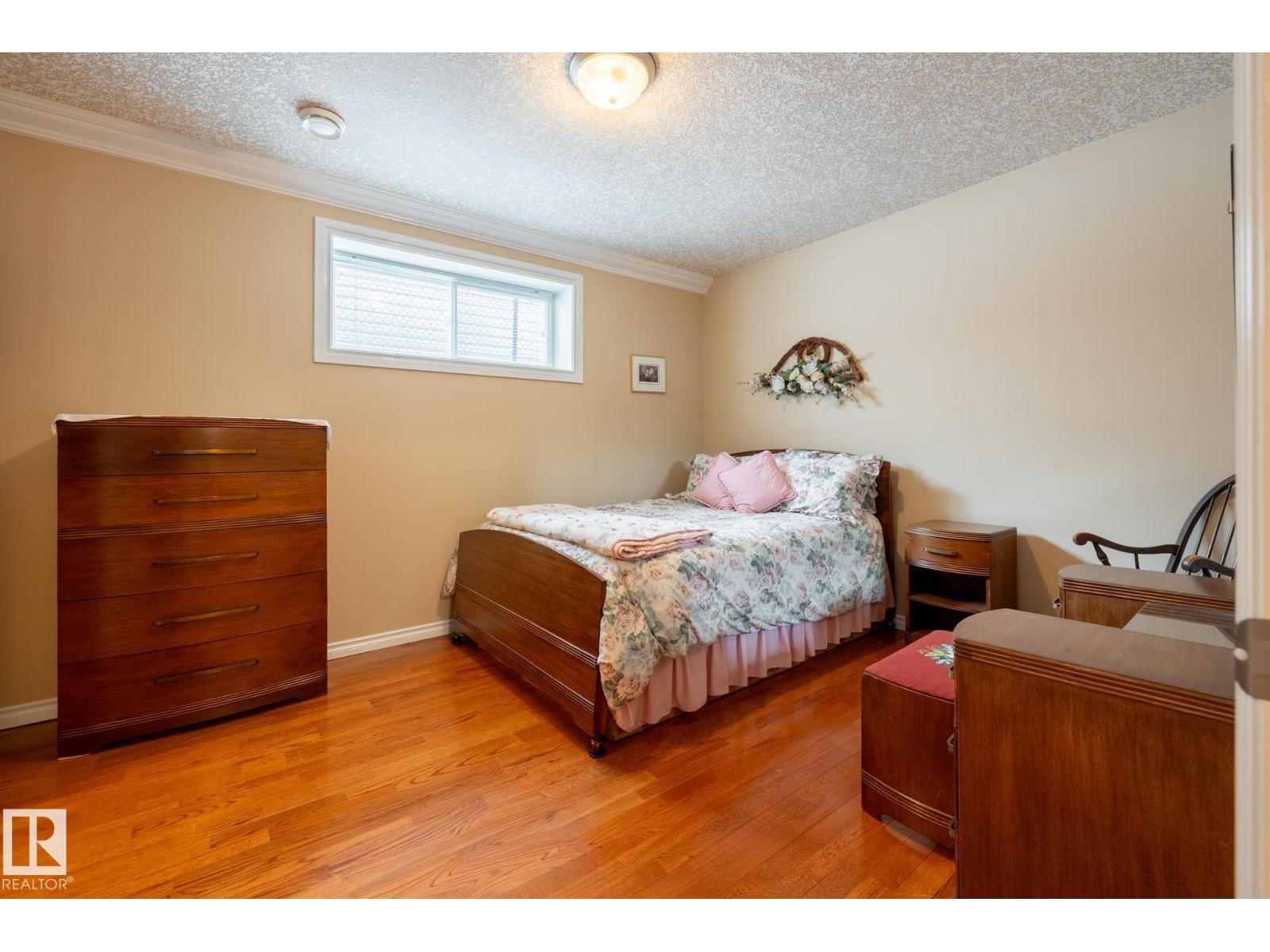 4808 53 Av, Thorsby, Alberta  T0C 2P0 - Photo 29 - E4472693