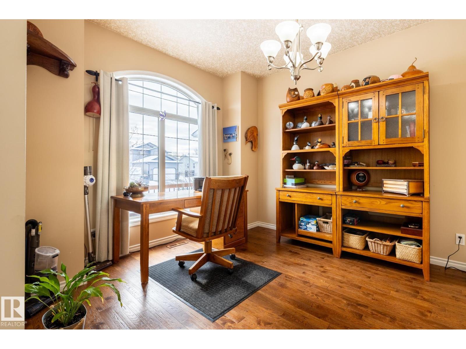 4808 53 Av, Thorsby, Alberta  T0C 2P0 - Photo 3 - E4472693