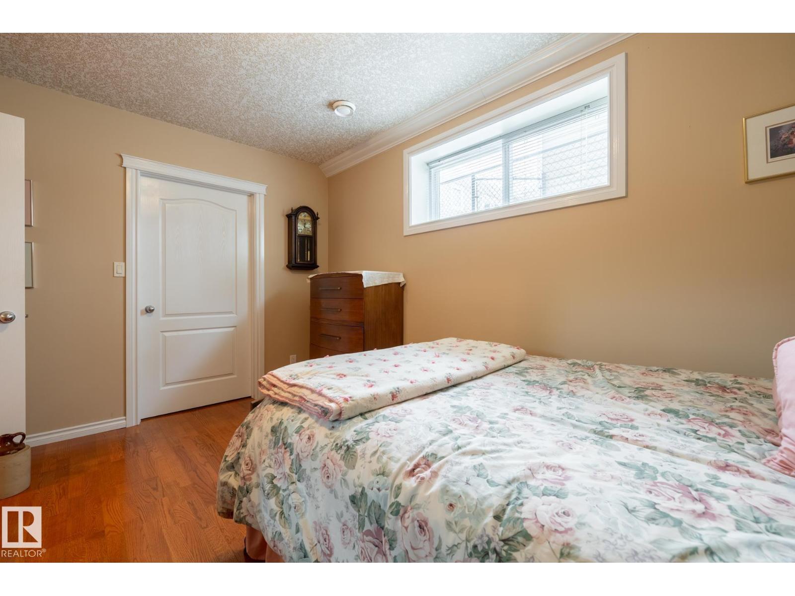 4808 53 Av, Thorsby, Alberta  T0C 2P0 - Photo 30 - E4472693