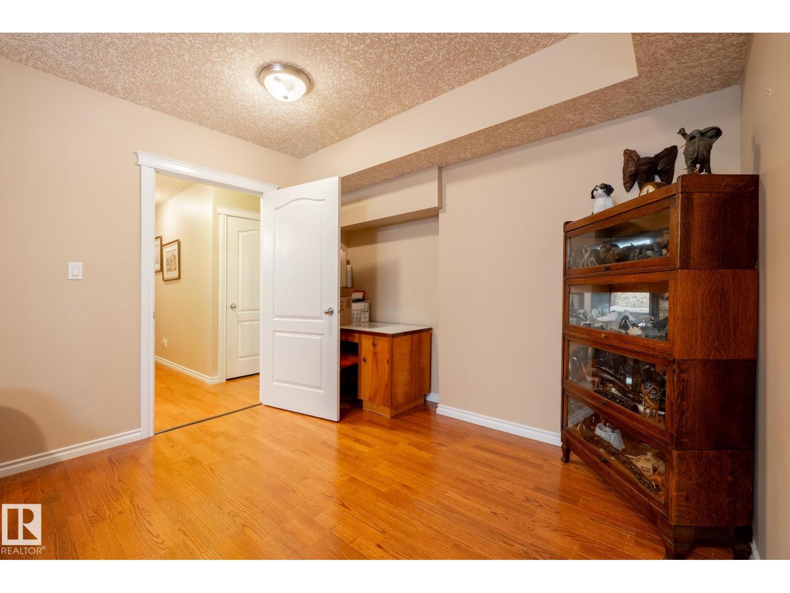 4808 53 Av, Thorsby, Alberta  T0C 2P0 - Photo 33 - E4472693