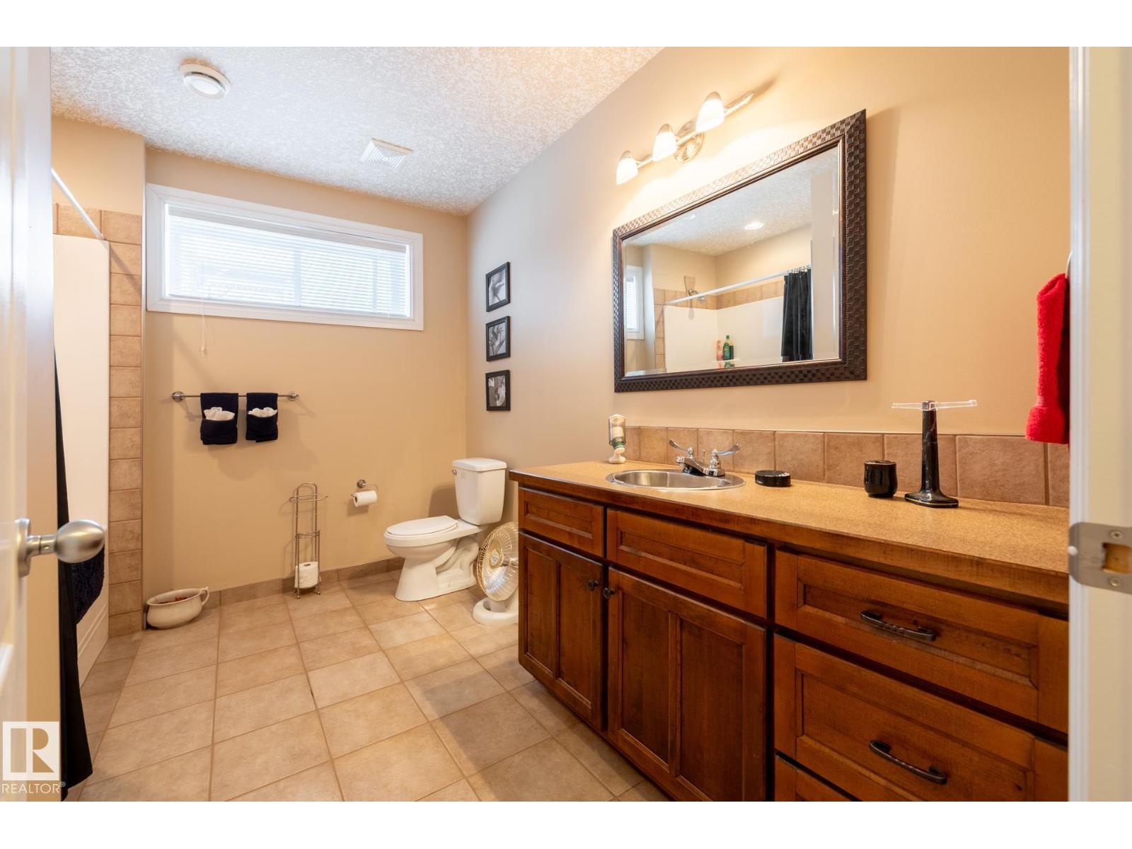 4808 53 Av, Thorsby, Alberta  T0C 2P0 - Photo 34 - E4472693