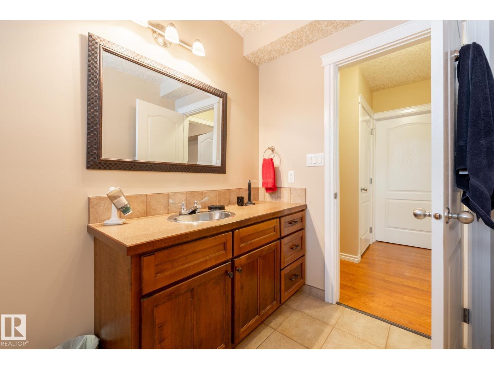 4808 53 Av, Thorsby, Alberta  T0C 2P0 - Photo 35 - E4472693