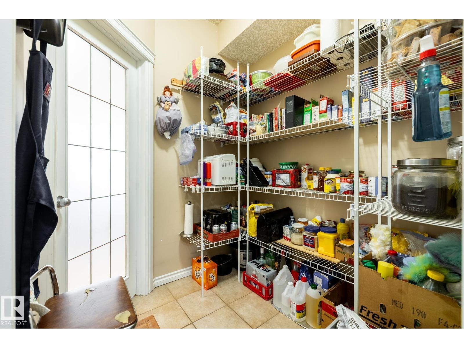 4808 53 Av, Thorsby, Alberta  T0C 2P0 - Photo 37 - E4472693