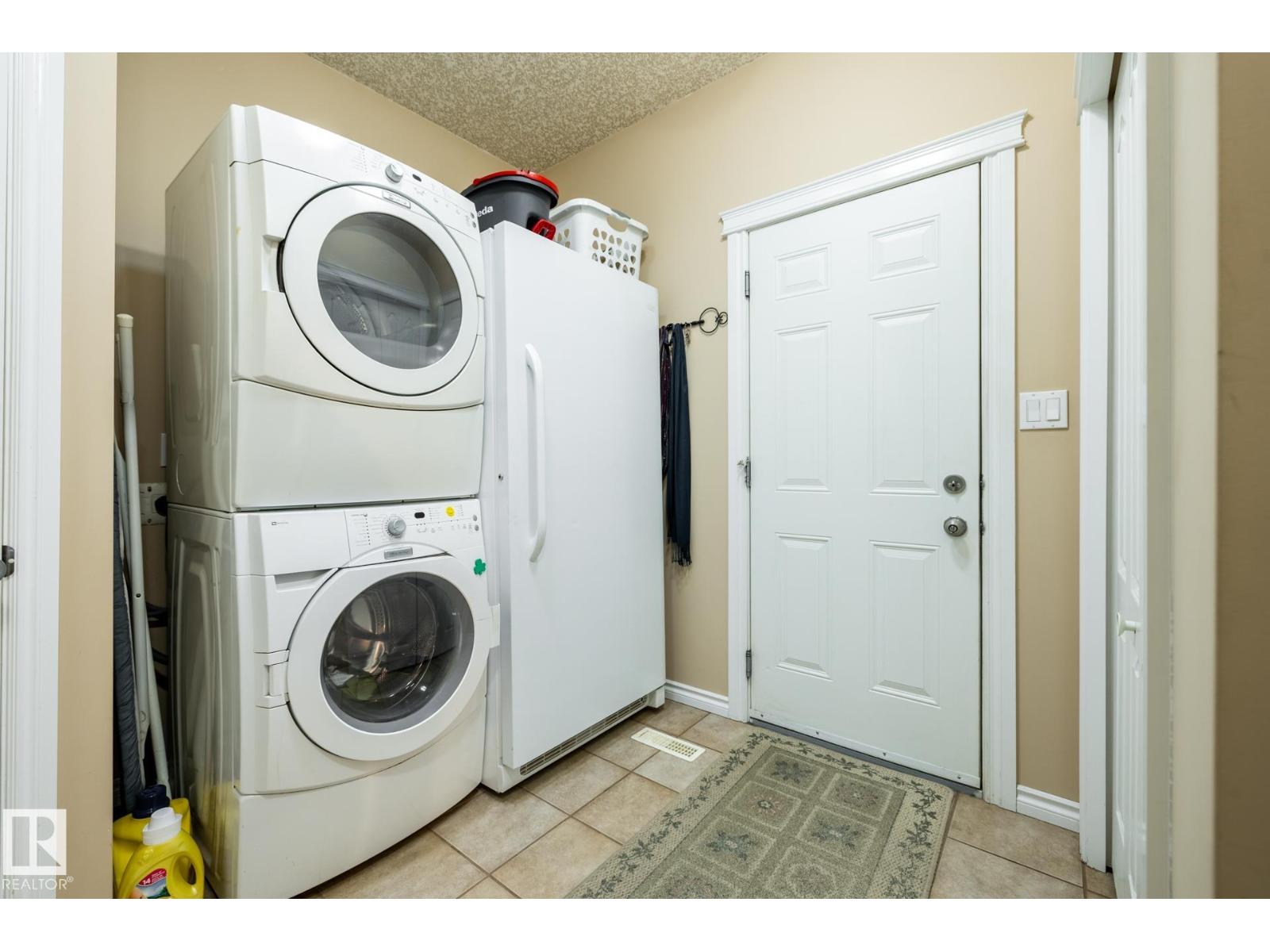 4808 53 Av, Thorsby, Alberta  T0C 2P0 - Photo 38 - E4472693