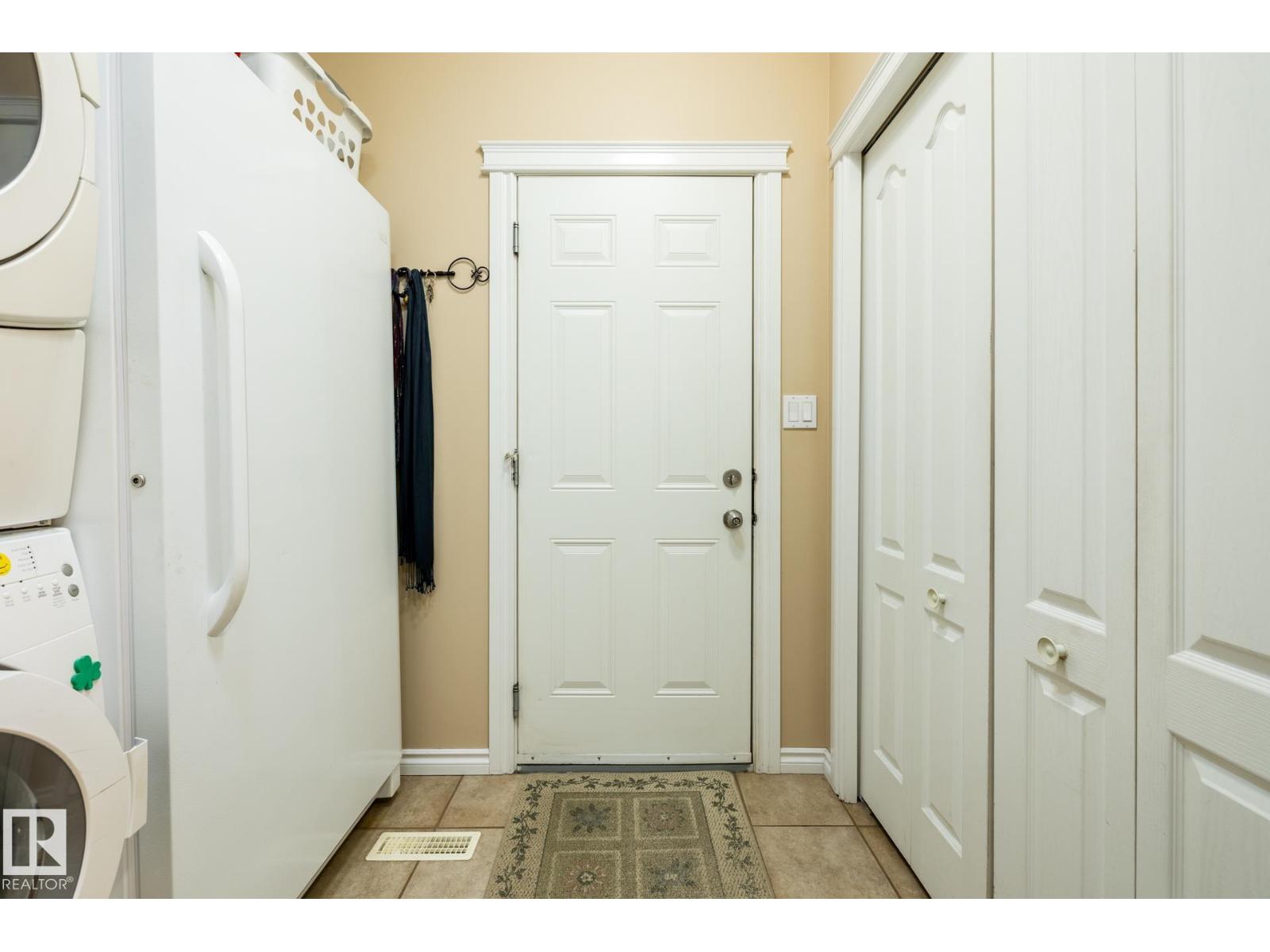 4808 53 Av, Thorsby, Alberta  T0C 2P0 - Photo 39 - E4472693