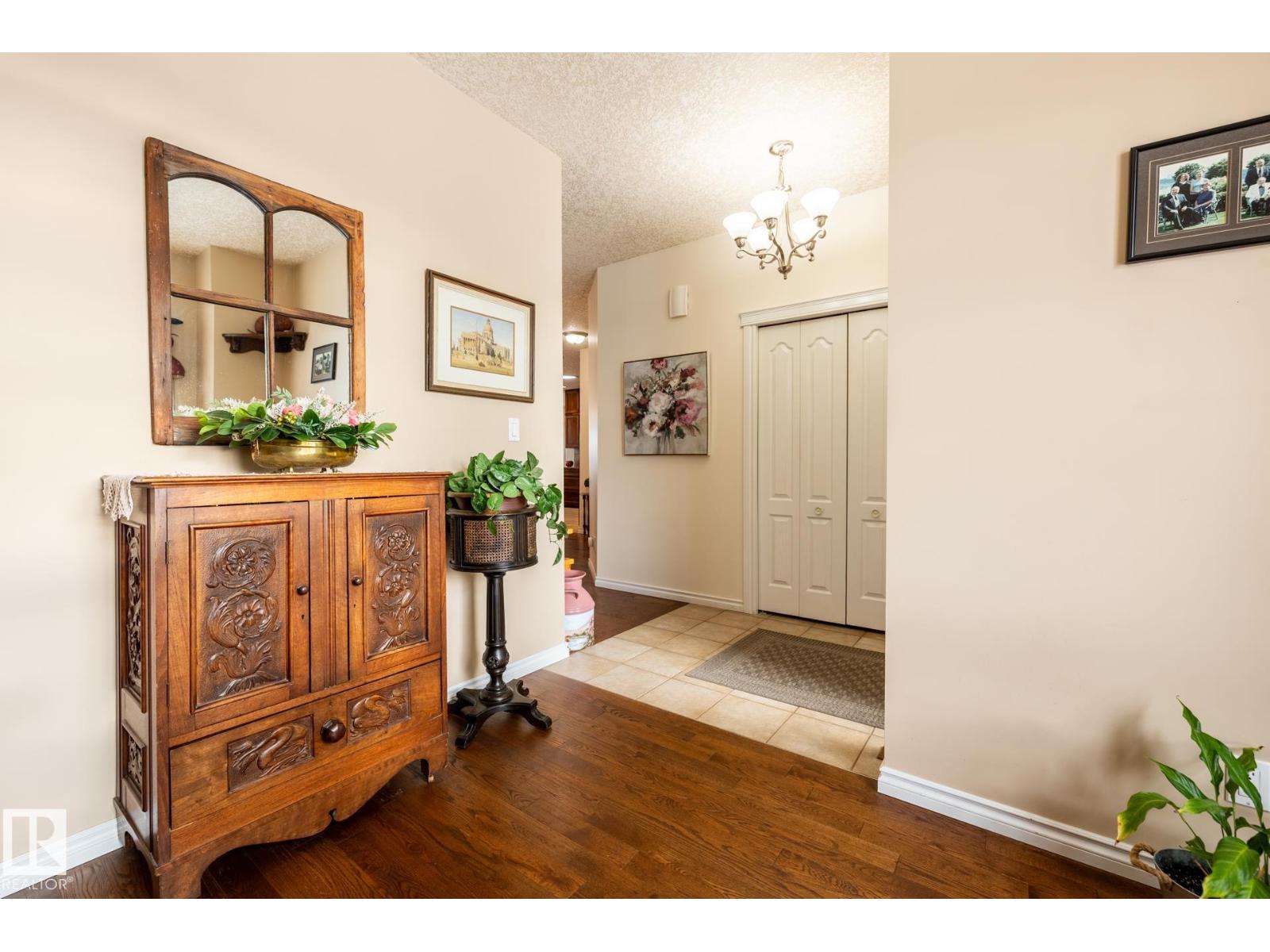 4808 53 Av, Thorsby, Alberta  T0C 2P0 - Photo 4 - E4472693