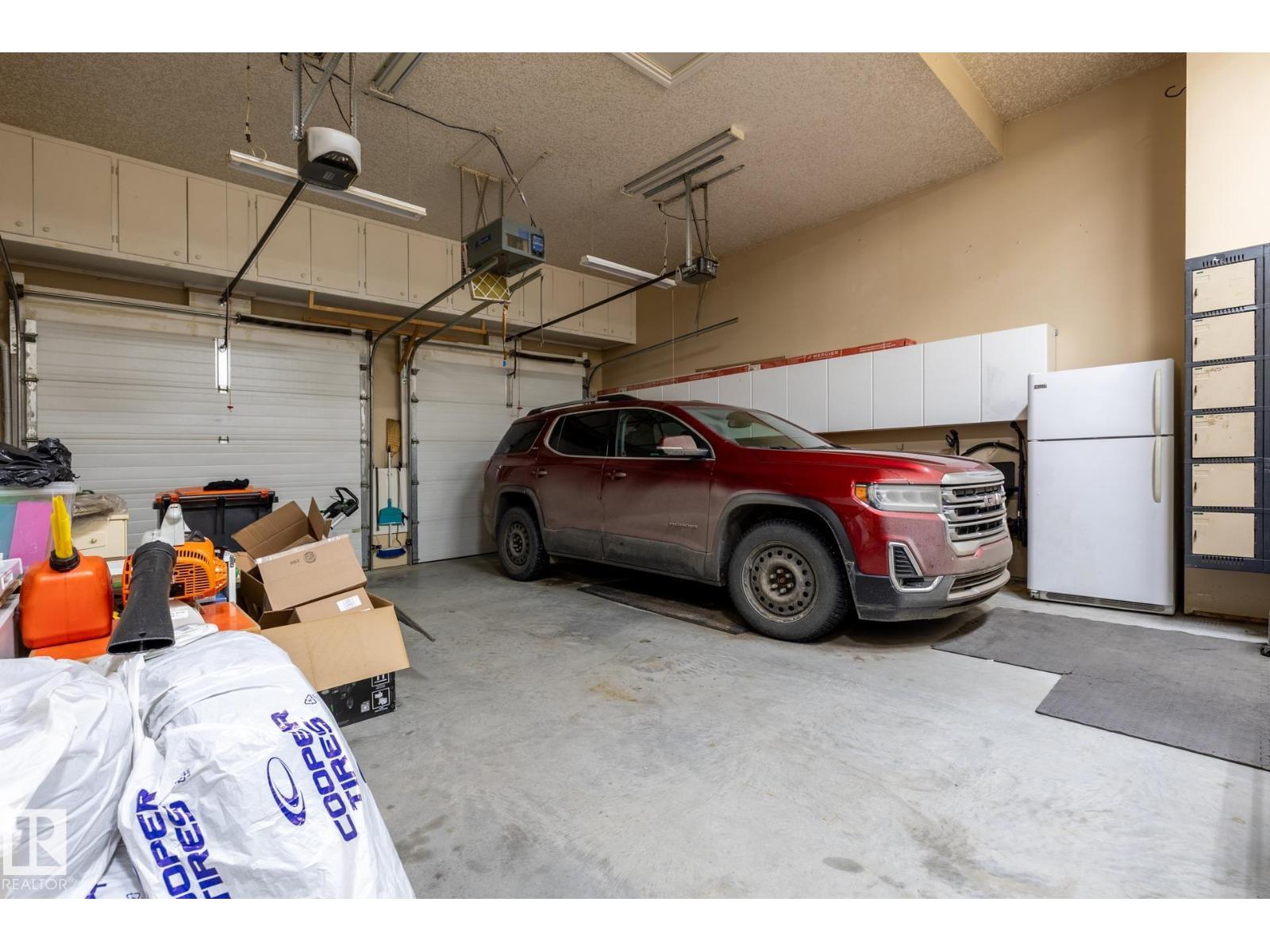 4808 53 Av, Thorsby, Alberta  T0C 2P0 - Photo 40 - E4472693