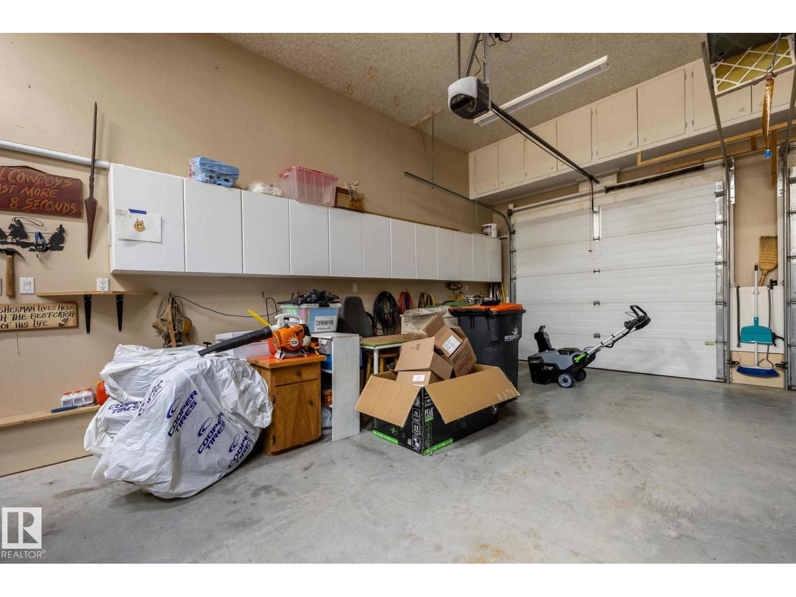 4808 53 Av, Thorsby, Alberta  T0C 2P0 - Photo 41 - E4472693