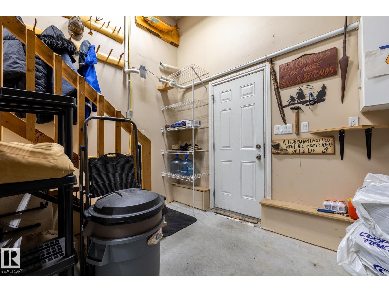 4808 53 Av, Thorsby, Alberta  T0C 2P0 - Photo 44 - E4472693