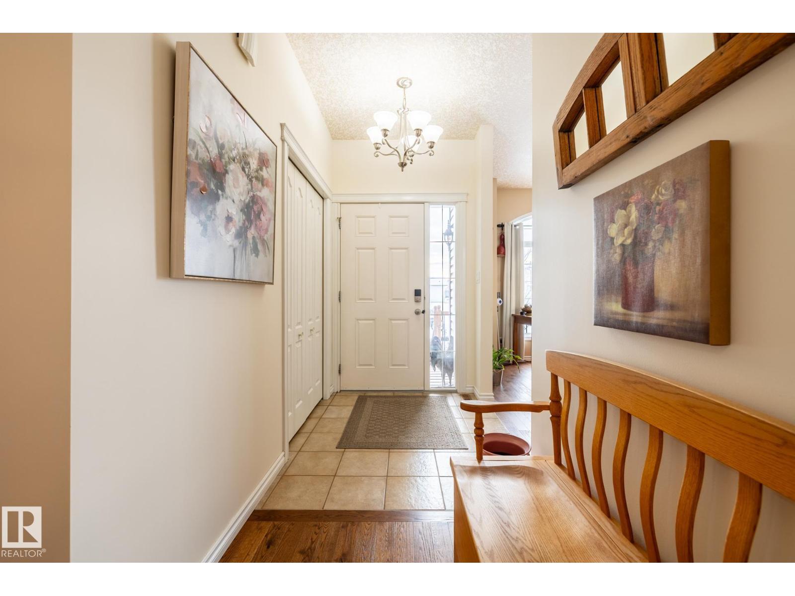 4808 53 Av, Thorsby, Alberta  T0C 2P0 - Photo 5 - E4472693