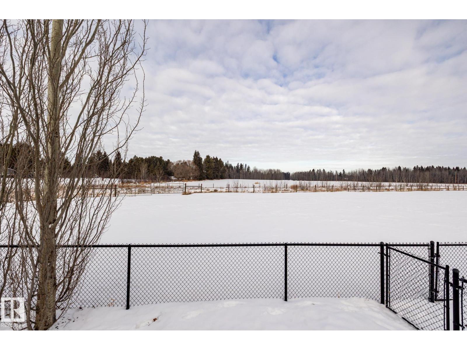 4808 53 Av, Thorsby, Alberta  T0C 2P0 - Photo 50 - E4472693