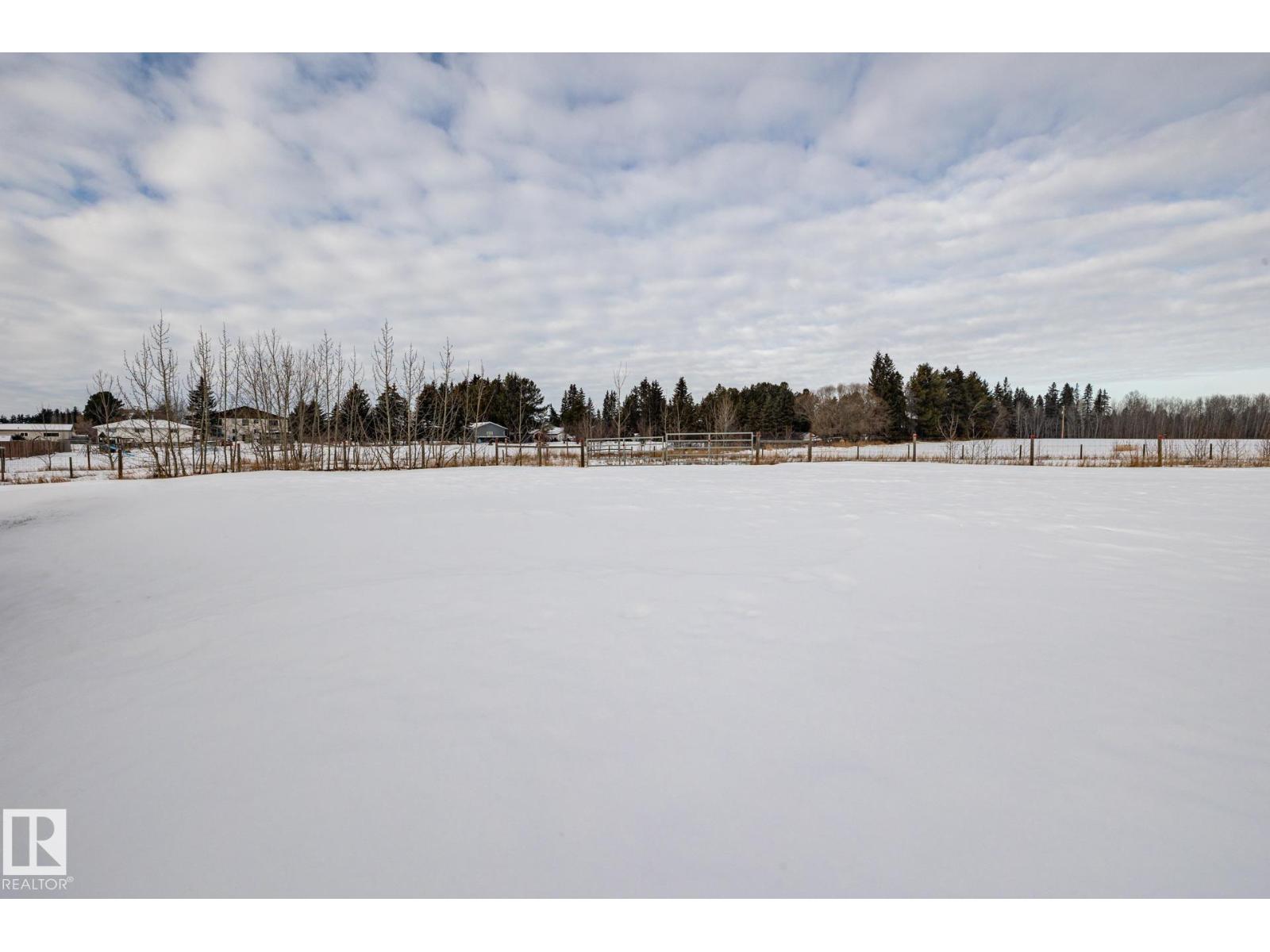 4808 53 Av, Thorsby, Alberta  T0C 2P0 - Photo 53 - E4472693