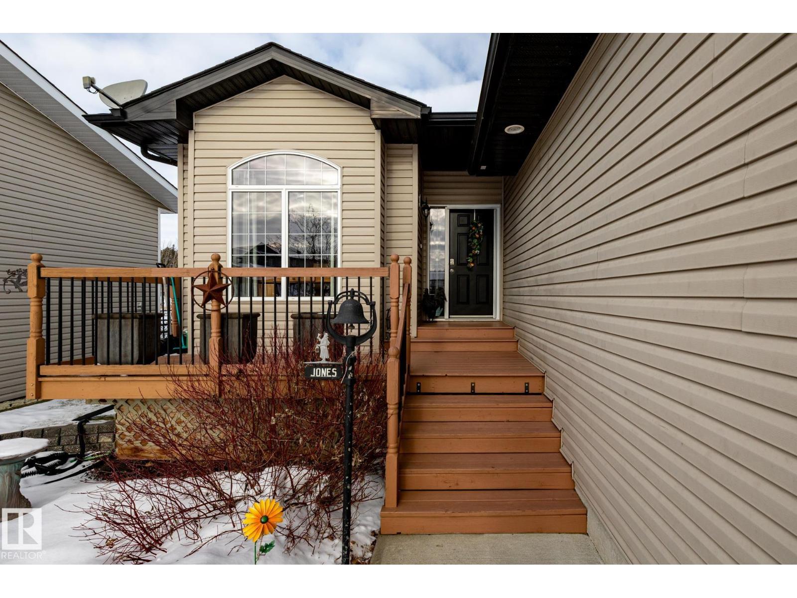 4808 53 Av, Thorsby, Alberta  T0C 2P0 - Photo 56 - E4472693