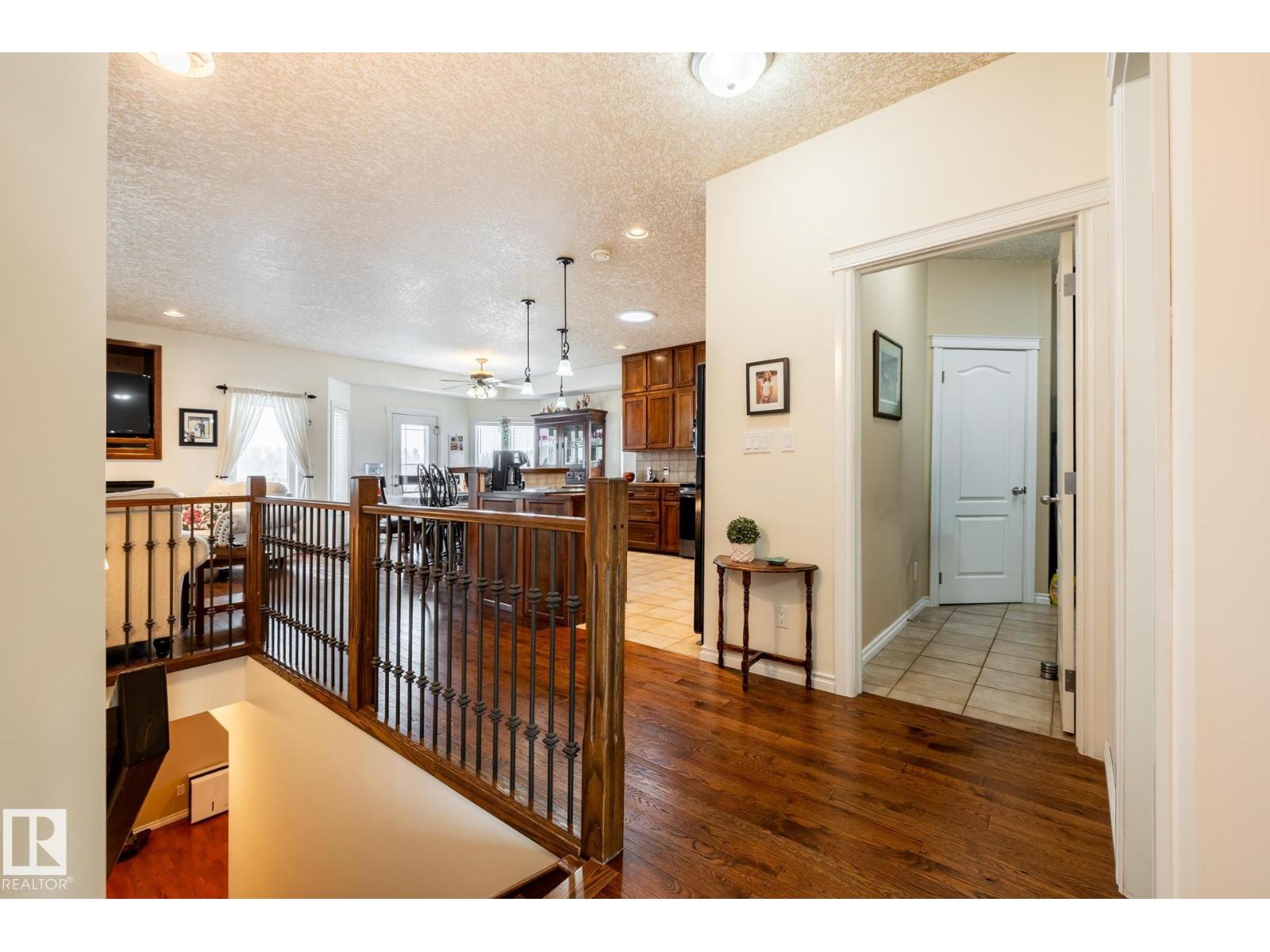 4808 53 Av, Thorsby, Alberta  T0C 2P0 - Photo 6 - E4472693