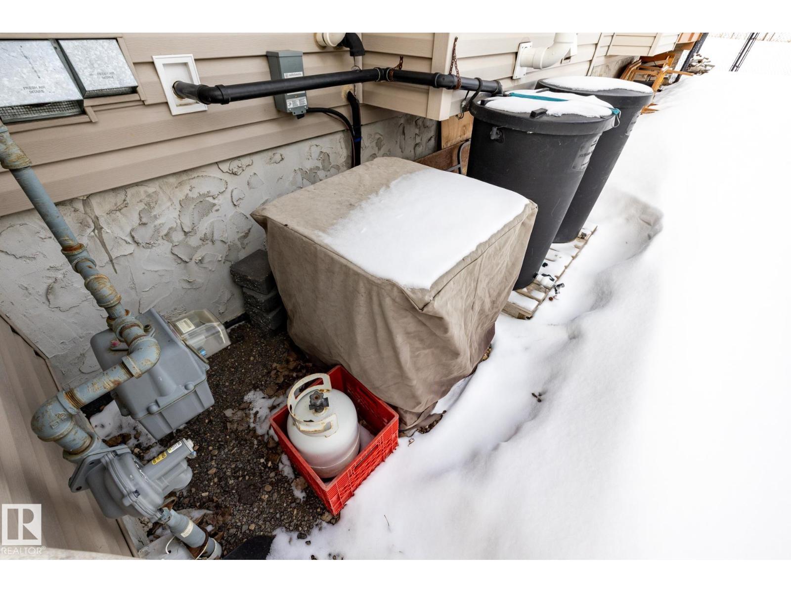 4808 53 Av, Thorsby, Alberta  T0C 2P0 - Photo 60 - E4472693