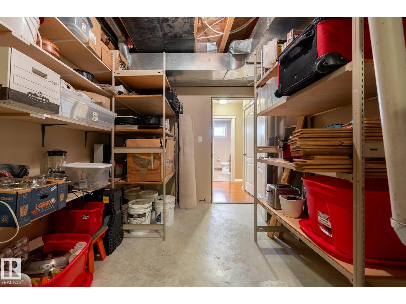 4808 53 Av, Thorsby, Alberta  T0C 2P0 - Photo 61 - E4472693