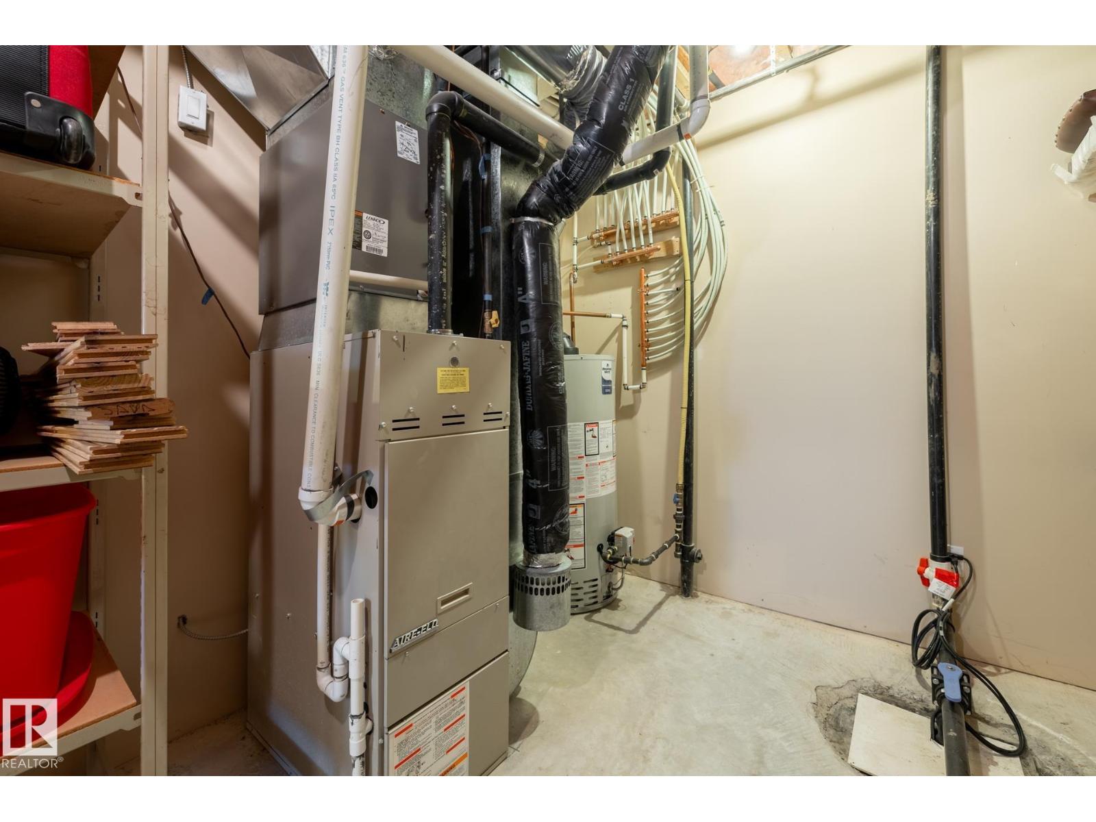 4808 53 Av, Thorsby, Alberta  T0C 2P0 - Photo 62 - E4472693