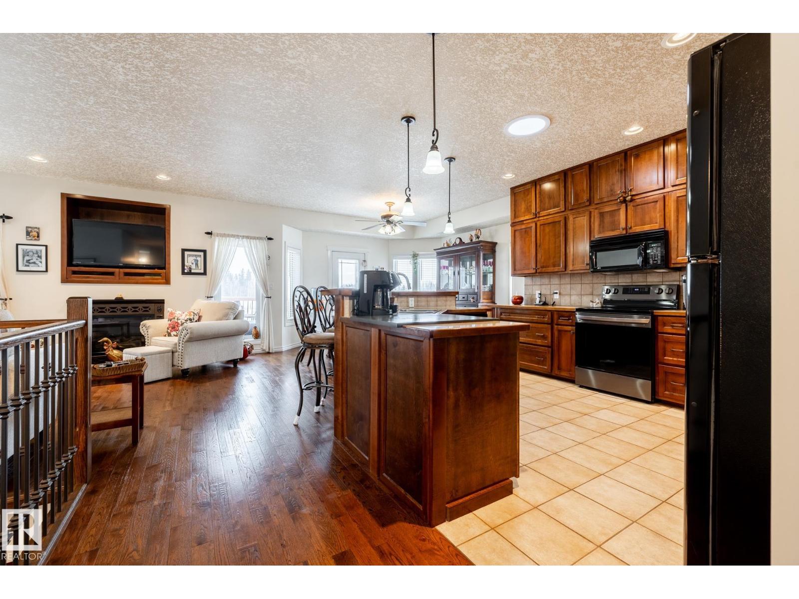 4808 53 Av, Thorsby, Alberta  T0C 2P0 - Photo 8 - E4472693