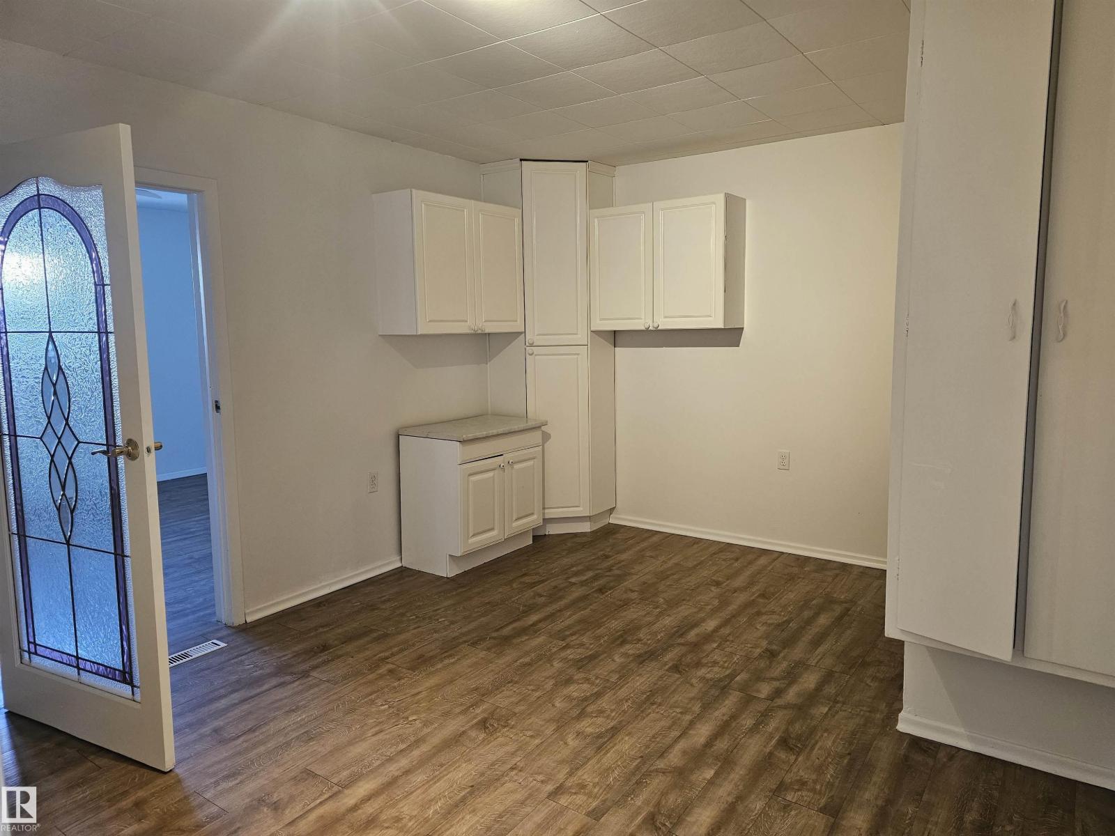 4723 44 St, Rural Lac Ste. Anne County, Alberta  T0E 0A0 - Photo 10 - E4472785