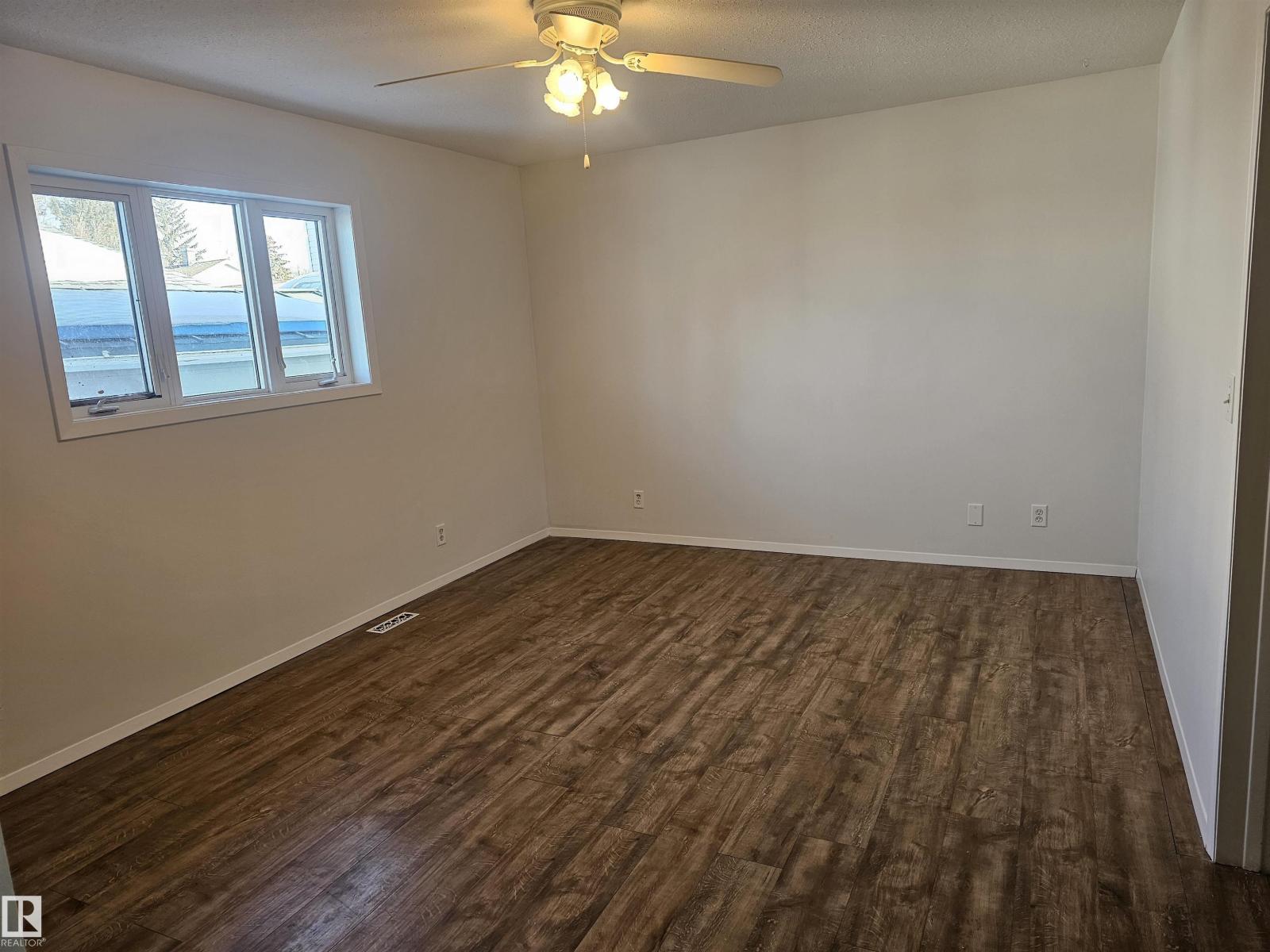 4723 44 St, Rural Lac Ste. Anne County, Alberta  T0E 0A0 - Photo 11 - E4472785