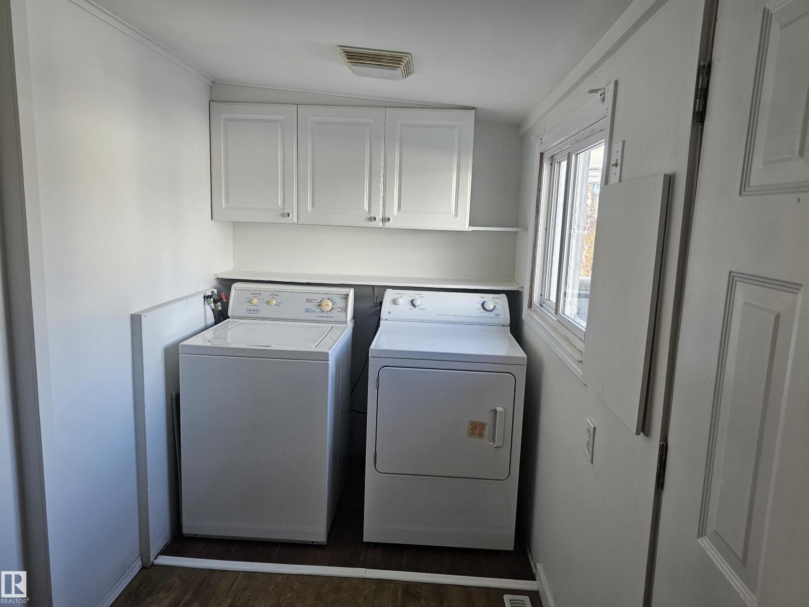 4723 44 St, Rural Lac Ste. Anne County, Alberta  T0E 0A0 - Photo 12 - E4472785