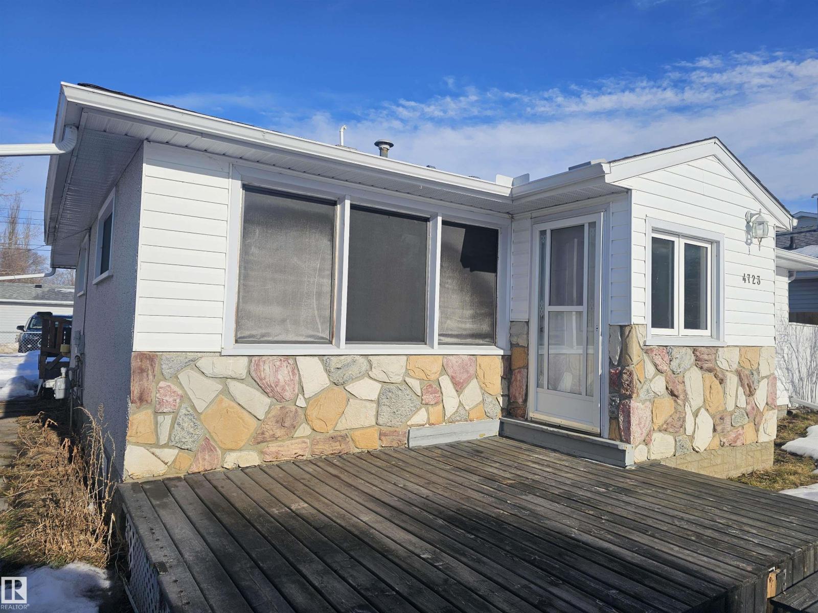 4723 44 St, Rural Lac Ste. Anne County, Alberta  T0E 0A0 - Photo 14 - E4472785