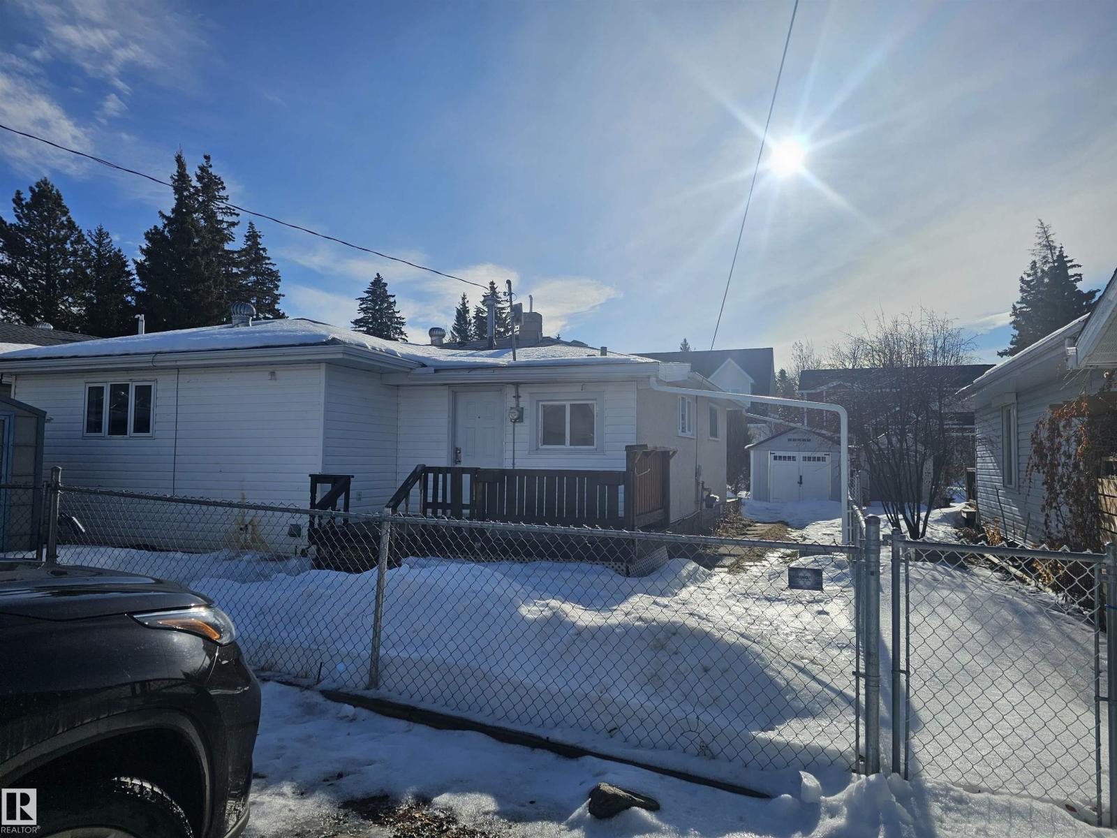 4723 44 St, Rural Lac Ste. Anne County, Alberta  T0E 0A0 - Photo 15 - E4472785