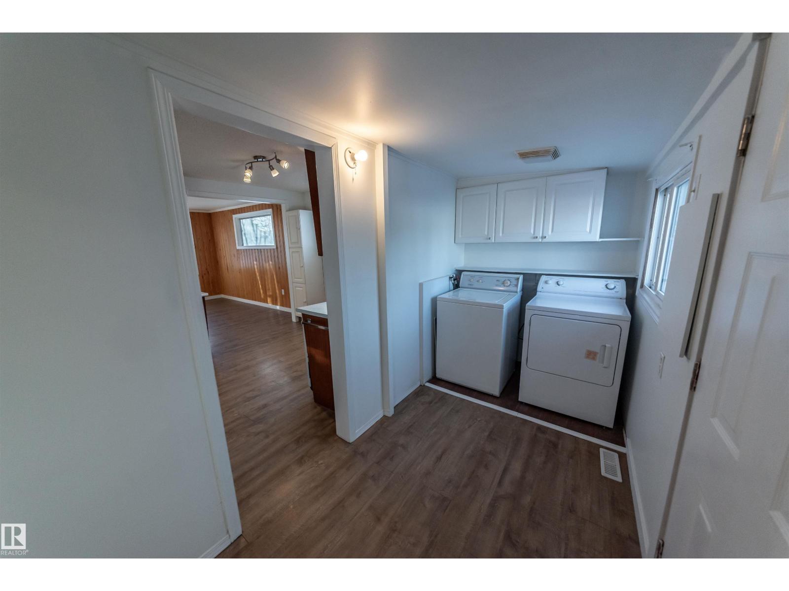 4723 44 St, Rural Lac Ste. Anne County, Alberta  T0E 0A0 - Photo 17 - E4472785