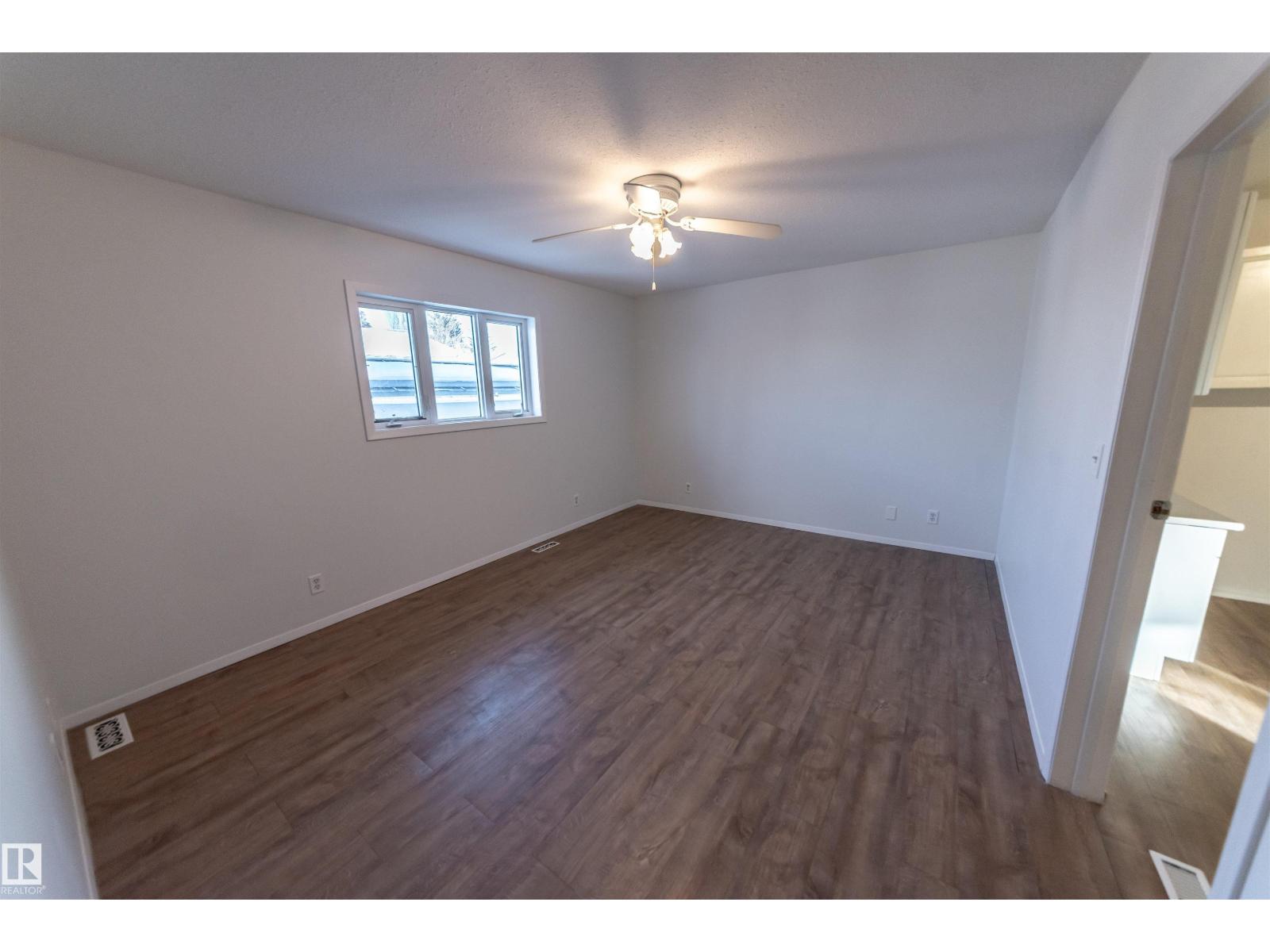 4723 44 St, Rural Lac Ste. Anne County, Alberta  T0E 0A0 - Photo 19 - E4472785