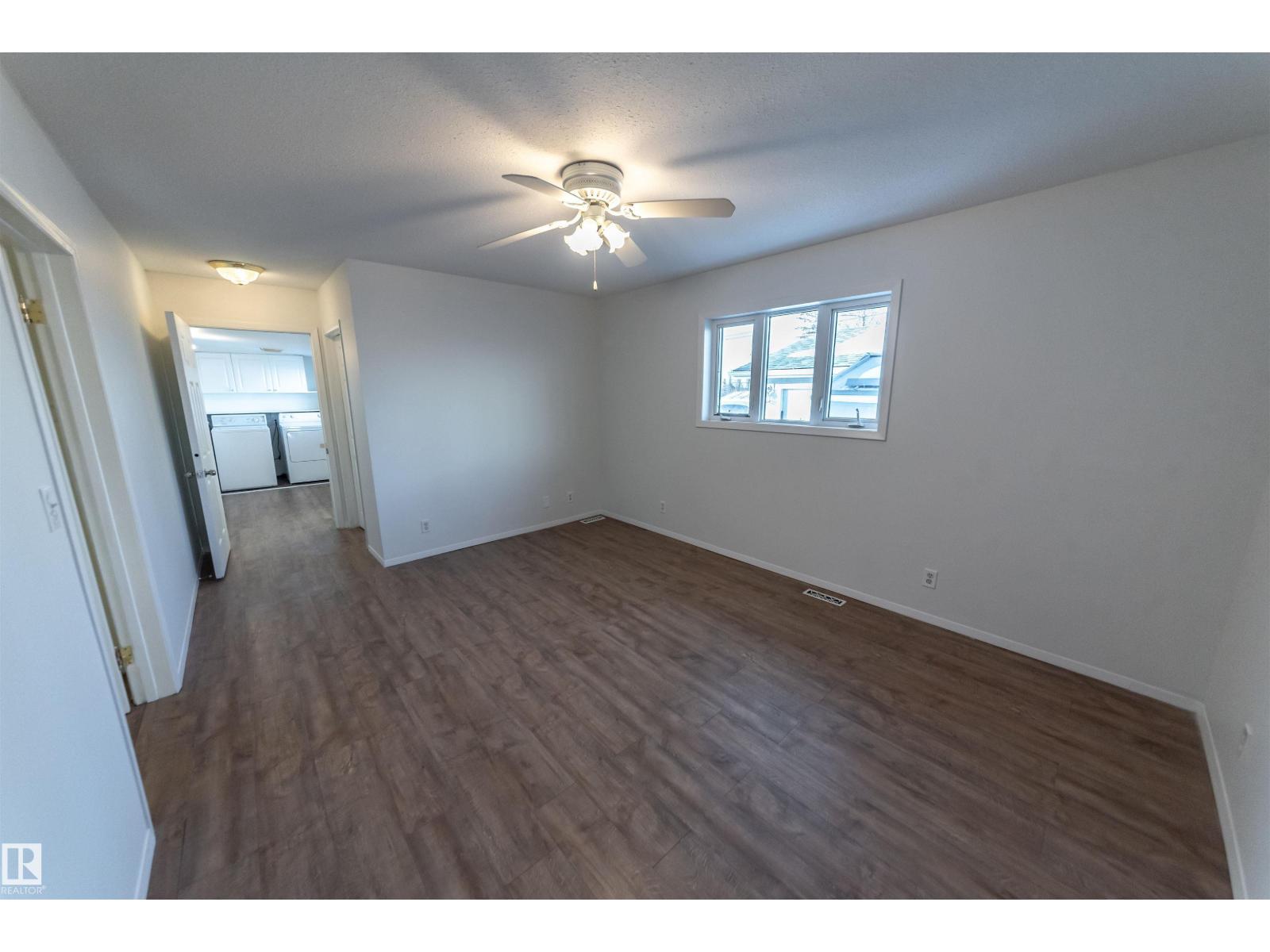 4723 44 St, Rural Lac Ste. Anne County, Alberta  T0E 0A0 - Photo 22 - E4472785