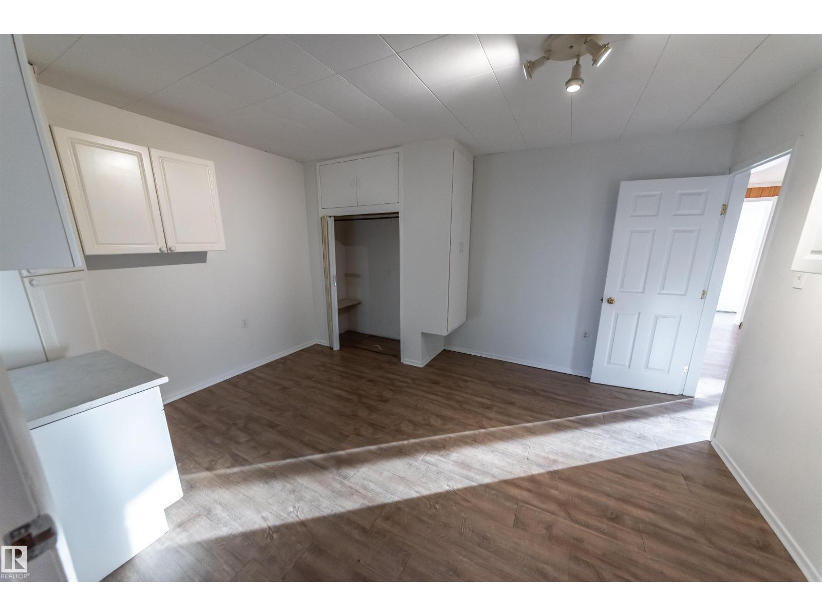 4723 44 St, Rural Lac Ste. Anne County, Alberta  T0E 0A0 - Photo 23 - E4472785