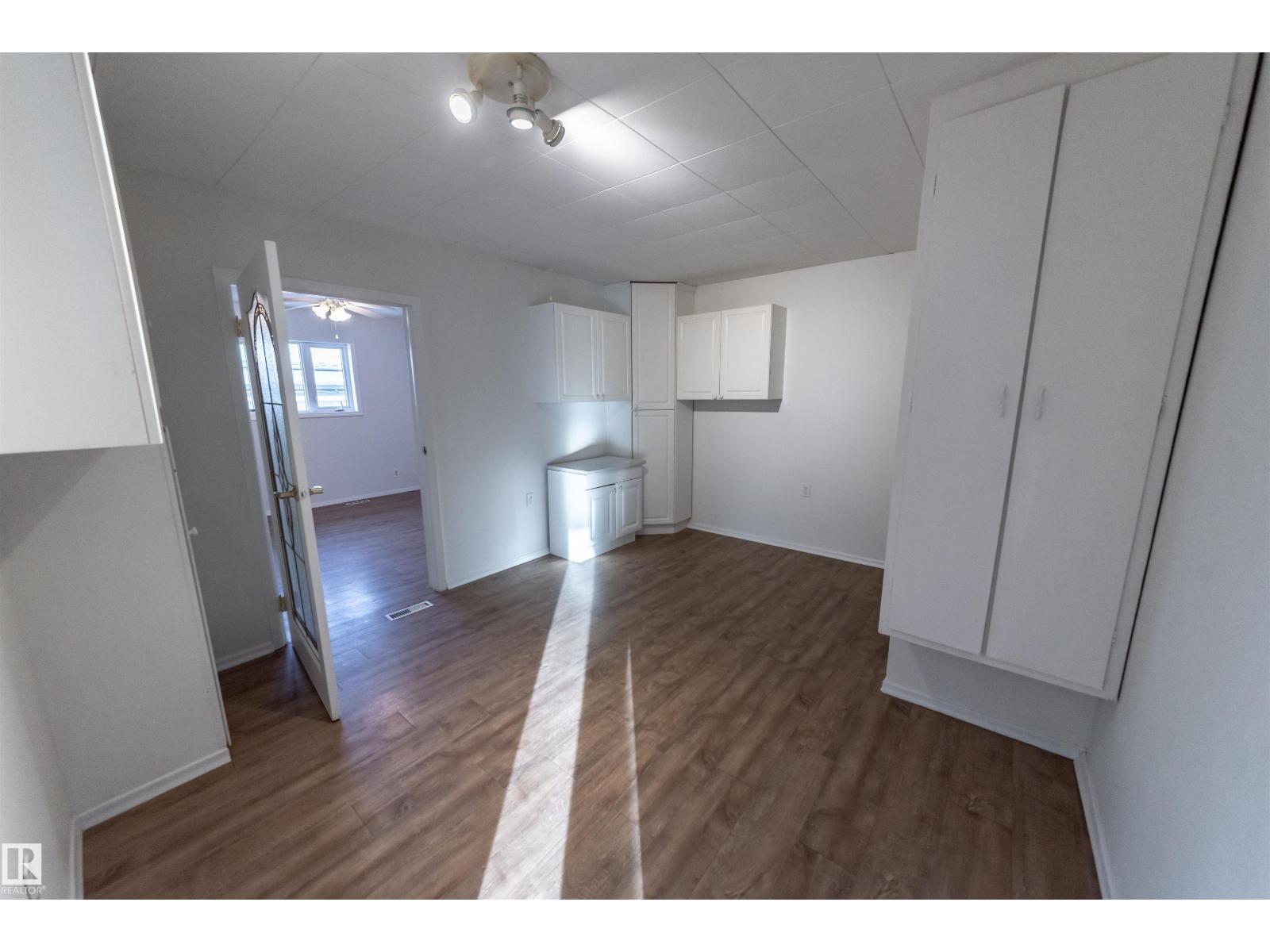 4723 44 St, Rural Lac Ste. Anne County, Alberta  T0E 0A0 - Photo 24 - E4472785