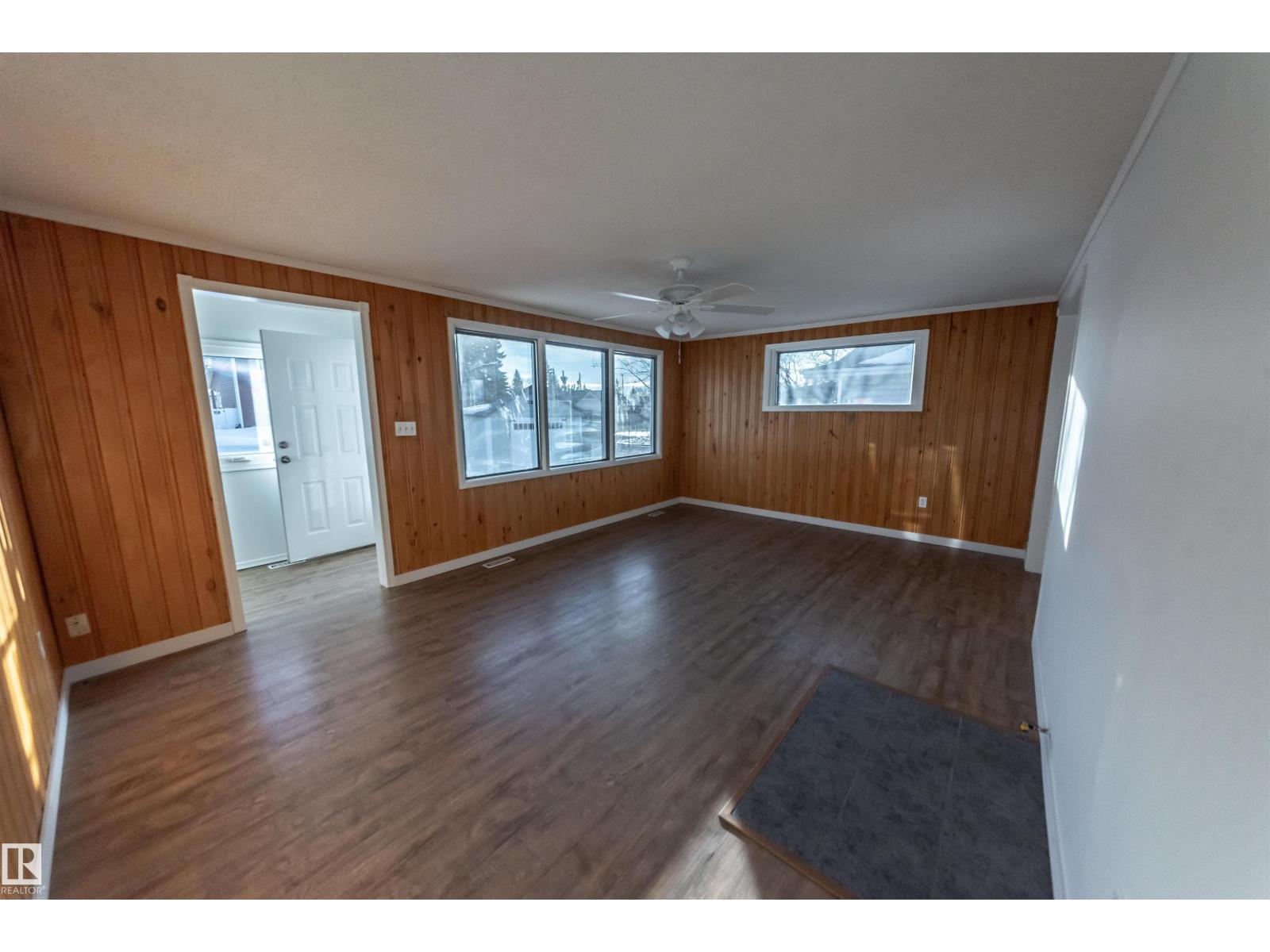 4723 44 St, Rural Lac Ste. Anne County, Alberta  T0E 0A0 - Photo 25 - E4472785