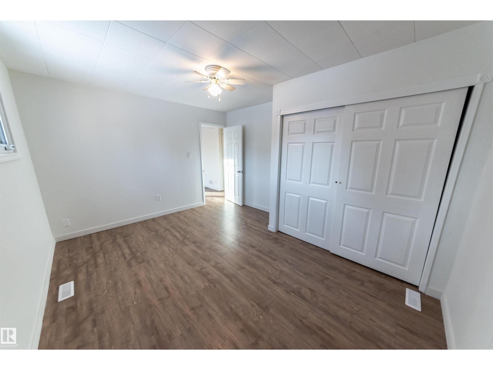 4723 44 St, Rural Lac Ste. Anne County, Alberta  T0E 0A0 - Photo 28 - E4472785