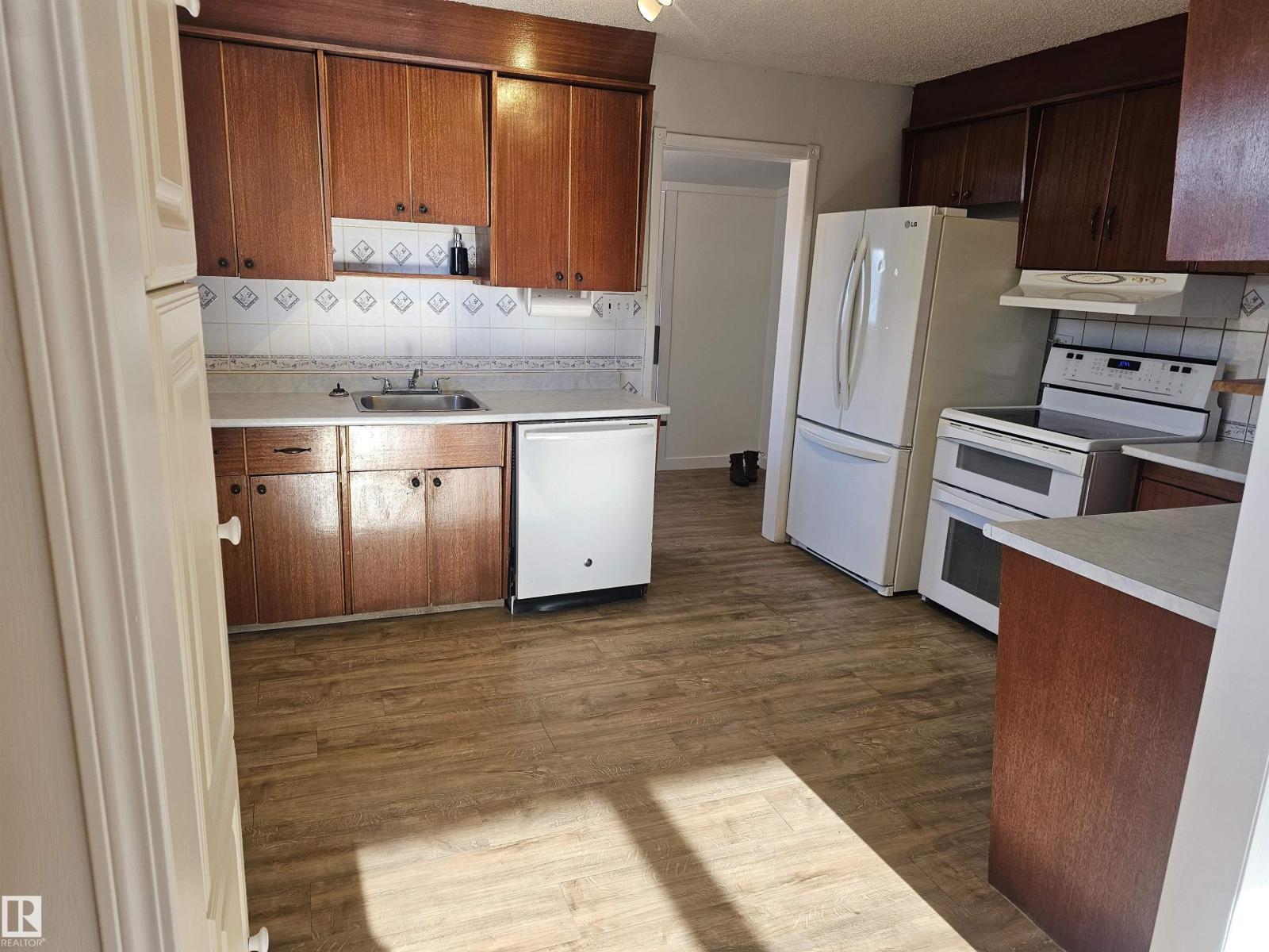 4723 44 St, Rural Lac Ste. Anne County, Alberta  T0E 0A0 - Photo 3 - E4472785