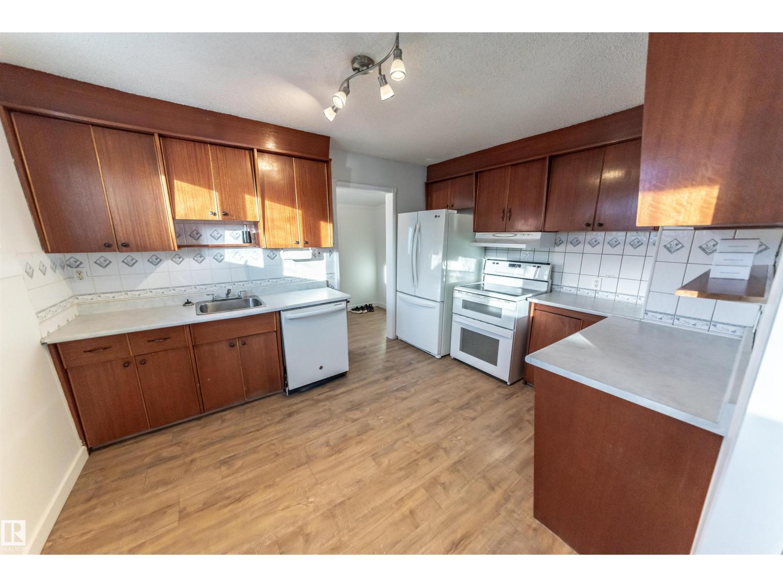 4723 44 St, Rural Lac Ste. Anne County, Alberta  T0E 0A0 - Photo 30 - E4472785