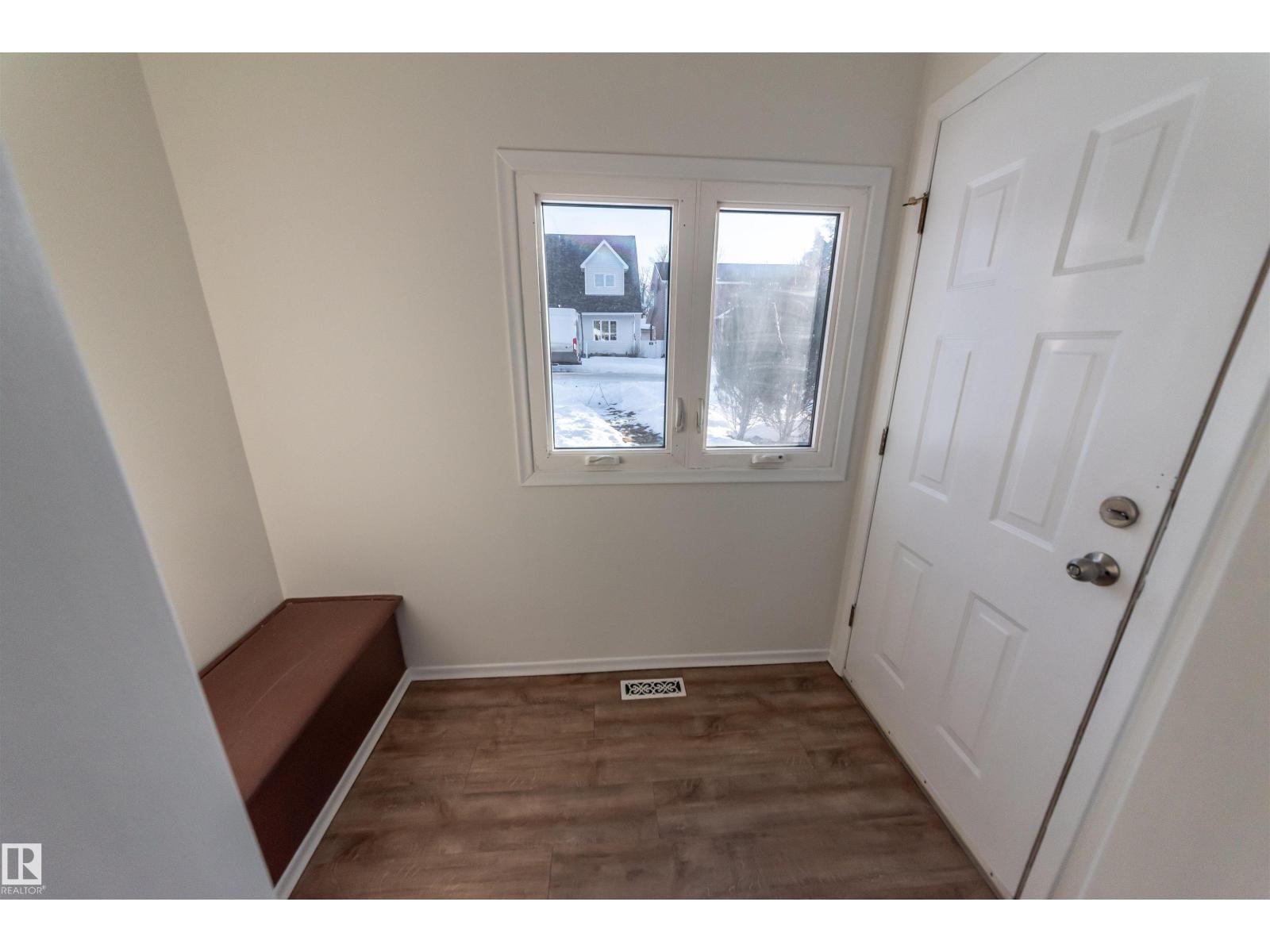 4723 44 St, Rural Lac Ste. Anne County, Alberta  T0E 0A0 - Photo 36 - E4472785