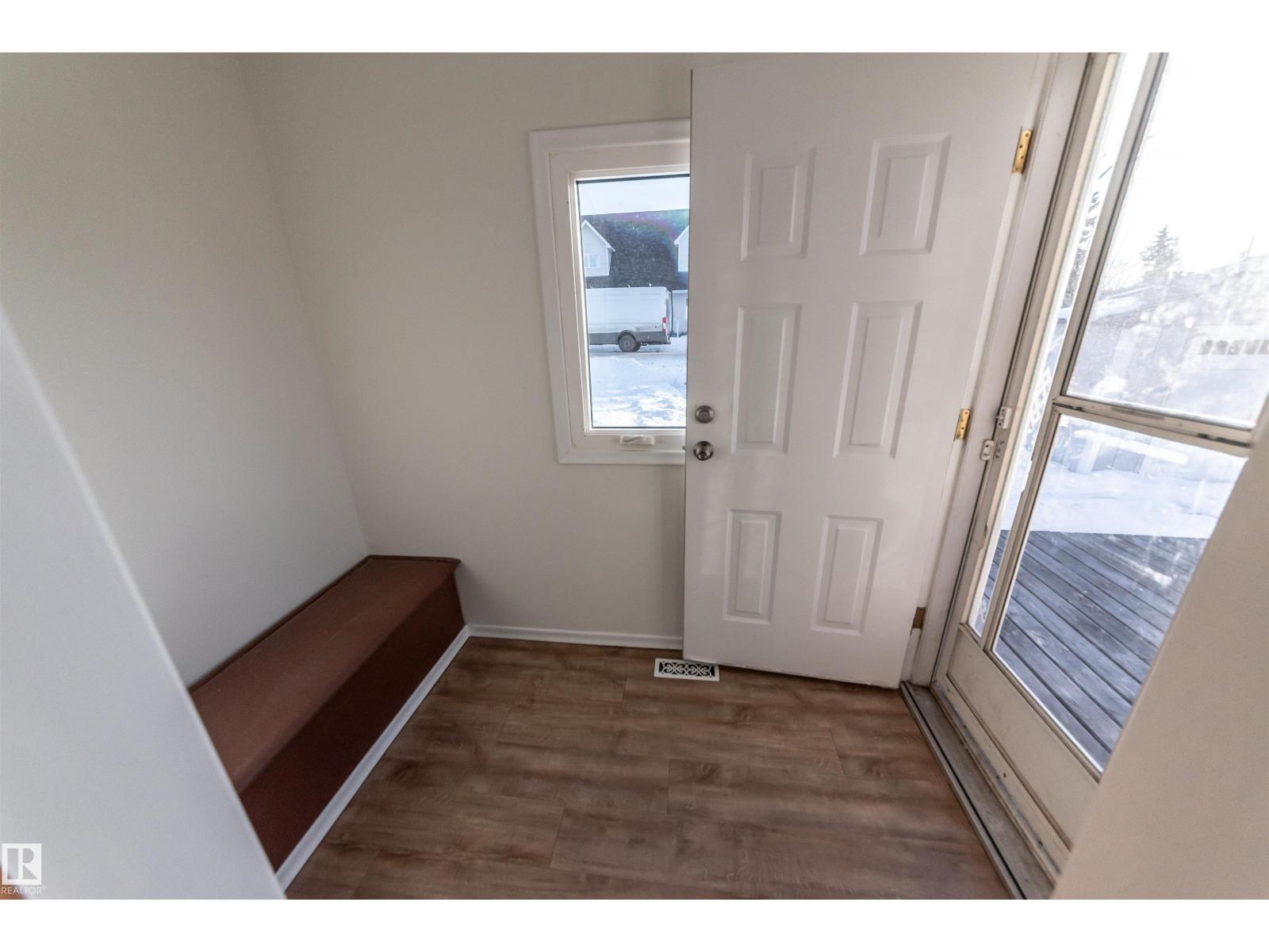 4723 44 St, Rural Lac Ste. Anne County, Alberta  T0E 0A0 - Photo 37 - E4472785