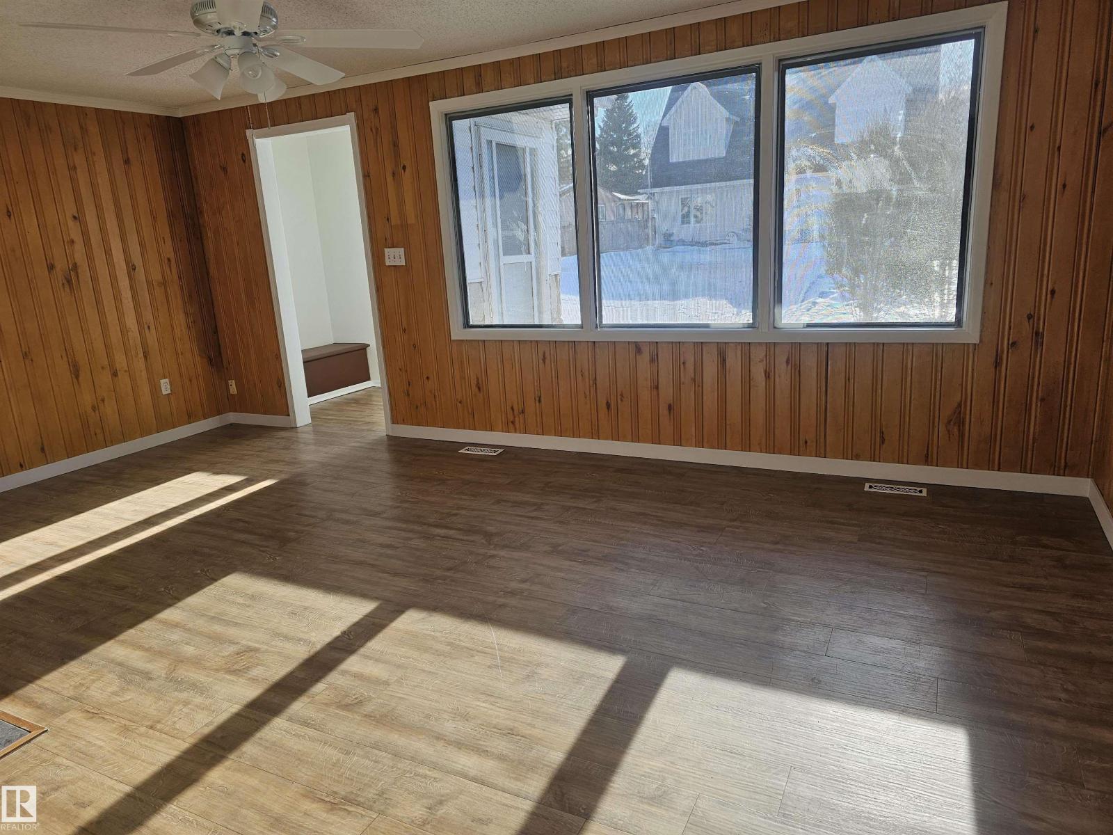 4723 44 St, Rural Lac Ste. Anne County, Alberta  T0E 0A0 - Photo 5 - E4472785