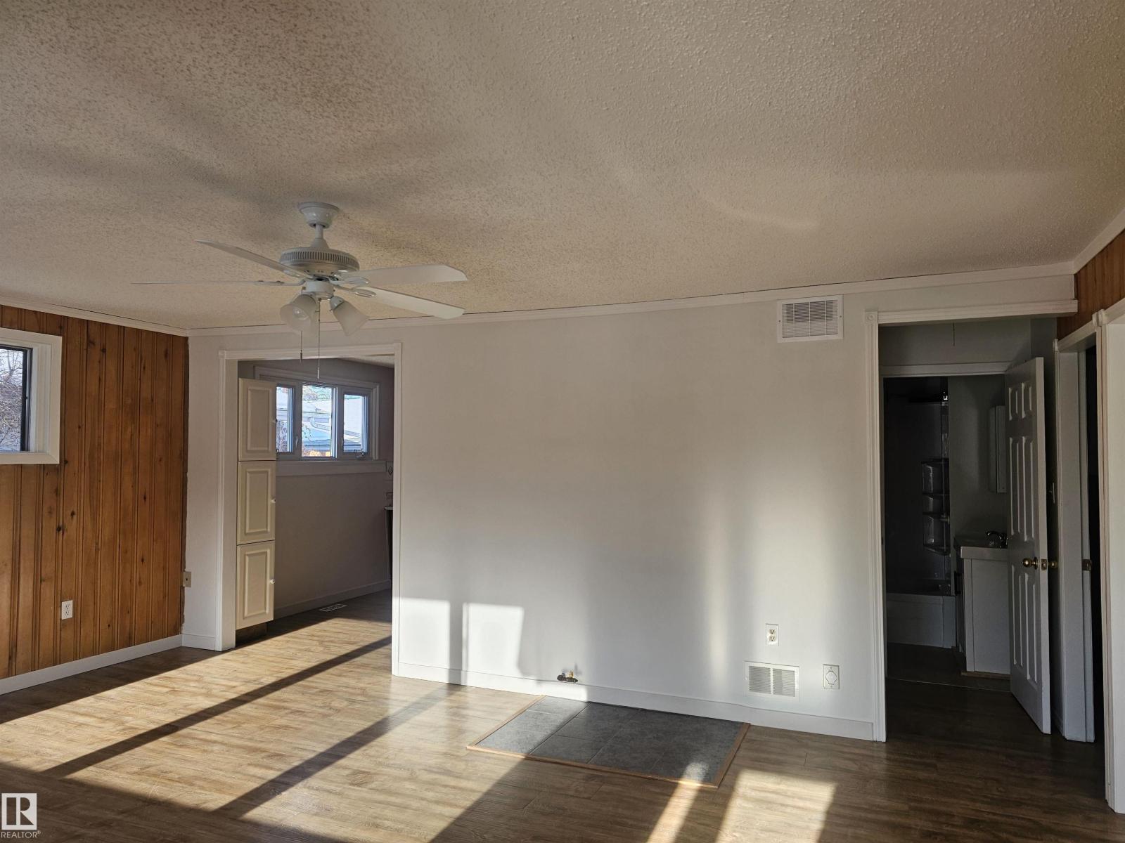 4723 44 St, Rural Lac Ste. Anne County, Alberta  T0E 0A0 - Photo 6 - E4472785