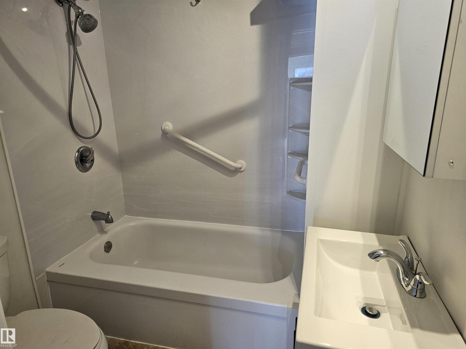 4723 44 St, Rural Lac Ste. Anne County, Alberta  T0E 0A0 - Photo 9 - E4472785