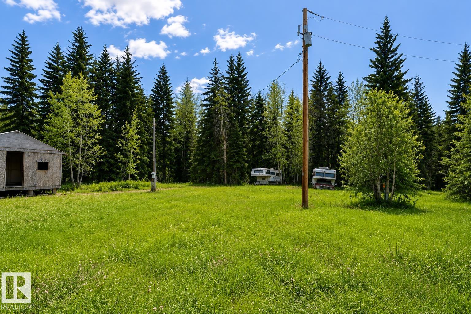 5115 Twp Road 490a, Rural Brazeau County, Alberta T0C 0C0 - Photo 6 - E4472786