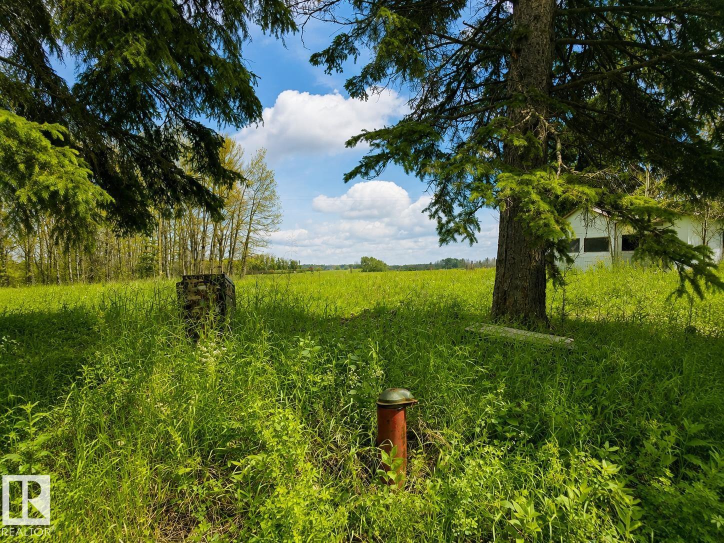 5115 Twp Road 490a, Rural Brazeau County, Alberta T0C 0C0 - Photo 9 - E4472786